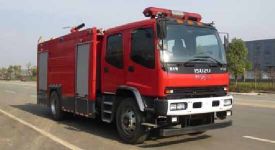 ��ʮ���ĭ����܇��6-7����