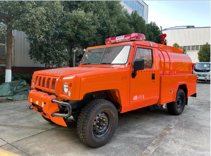 ������ʿԽҰ��ˮ܇��1.5-2����