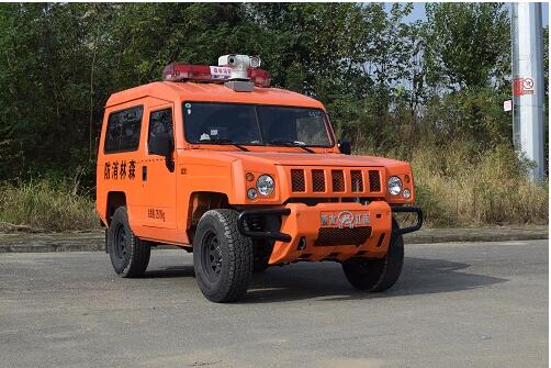 ɭ�ַ���ָ�]܇�DƬ