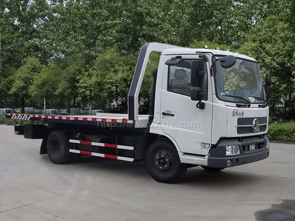 �|�L(f��ng)���\ƽ������܇(ch��)�DƬ